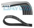 DAYCO Ozuben� kl�nov� �emen&nbsp;&dash;&nbsp;DY 5PK1512S