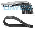 DAYCO Ozuben klnov emen ‐ DY 6PK2050HD