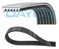 Ozuben� kl�nov� �emen&nbsp;DAYCO&nbsp;&dash;&nbsp;DY 6PK852EE