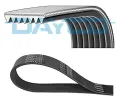 Ozuben� kl�nov� �emen&nbsp;DAYCO&nbsp;&dash;&nbsp;DY 7PK1190H