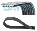 Ozuben� kl�nov� �emen&nbsp;DAYCO&nbsp;&dash;&nbsp;DY 7PK1440