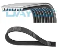 DAYCO ozuben klnov emen ‐ DY 8PK1275HD