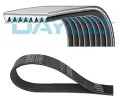 Ozuben� kl�nov� �emen&nbsp;DAYCO&nbsp;&dash;&nbsp;DY 8PK2070HD