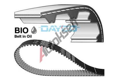 DAYCO ozuben� �emen DY 941137, 941137
