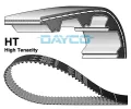 Ozuben� �emen&nbsp;DAYCO&nbsp;&dash;&nbsp;DY 941175