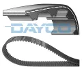 Ozuben� �emen&nbsp;DAYCO&nbsp;&dash;&nbsp;DY 94126