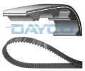 Ozuben� �emen&nbsp;DAYCO&nbsp;&dash;&nbsp;DY 94254