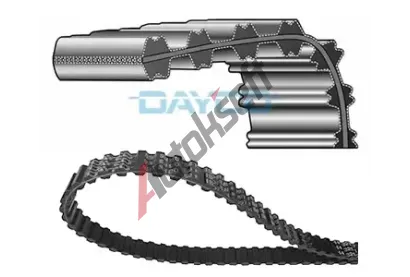 DAYCO Ozuben emen DY 94555, 94555