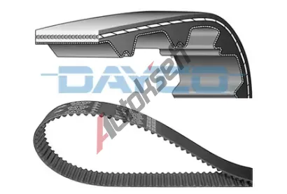 DAYCO Ozubený řemen DY 94790, 94790 DAYCO Ozubený řemen DY 94790, 94790