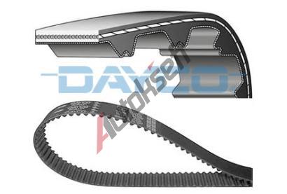 DAYCO Ozuben emen DY 94847, 94847