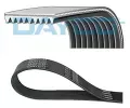 DAYCO Ozuben� kl�nov� �emen&nbsp;&dash;&nbsp;DY 9PK1826HD