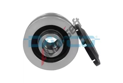 DAYCO Alterntorov volnobka DY ALP2387, ALP2387