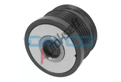 DAYCO Alterntorov volnobka DY ALP2412, ALP2412