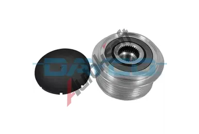 DAYCO Alterntorov volnobka DY ALP2436, ALP2436