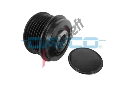 DAYCO Alterntorov volnobka DY ALP2445, ALP2445