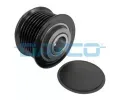 Alterntorov volnobka DAYCO ‐ DY ALP2446