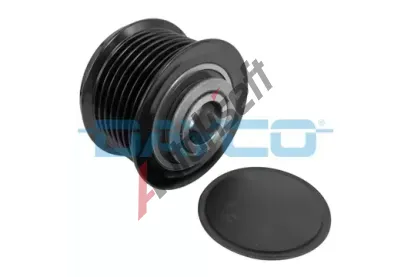 DAYCO Alterntorov volnobka DY ALP2446, ALP2446