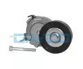 DAYCO Nap�n�k dr�kov�ho kl�nov�ho �emenu&nbsp;&dash;&nbsp;DY APV1002