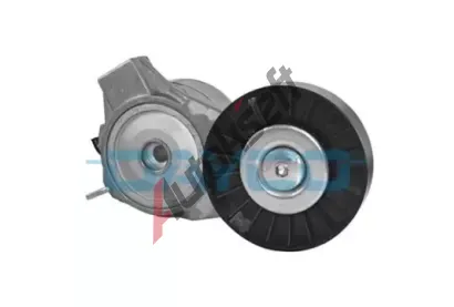 DAYCO napnk - ebrovan klnov emen DY APV1003, APV1003