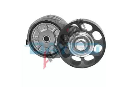 DAYCO Nap�n�k dr�kov�ho kl�nov�ho �emenu DY APV1004, APV1004