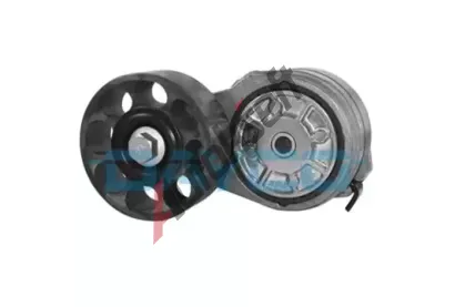 DAYCO Nap�n�k dr�kov�ho kl�nov�ho �emenu DY APV1005, APV1005