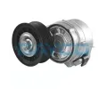 DAYCO napnk - ebrovan klnov emen ‐ DY APV1021