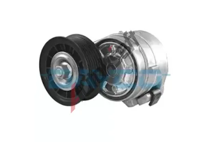 DAYCO napnk - ebrovan klnov emen DY APV1021, APV1021