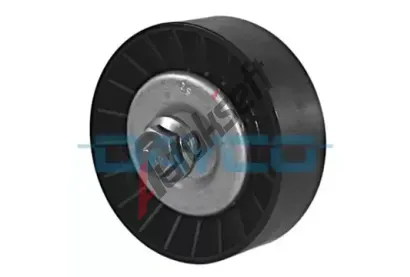 DAYCO Vratn�/vod�c� kladka - kl�nov� �ebrov� �emen DY APV1023, APV1023