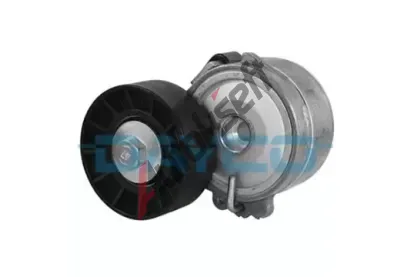 DAYCO napnk - ebrovan klnov emen DY APV1028, APV1028