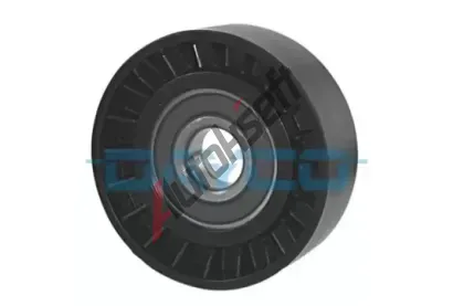 DAYCO Vratn� / vodic� kladka dr�kov�ho kl�nov�ho �emenu DY APV1035, APV1035