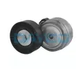 DAYCO napnk - ebrovan klnov emen ‐ DY APV1044