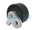 DAYCO napnk - ebrovan klnov emen ‐ DY APV1046