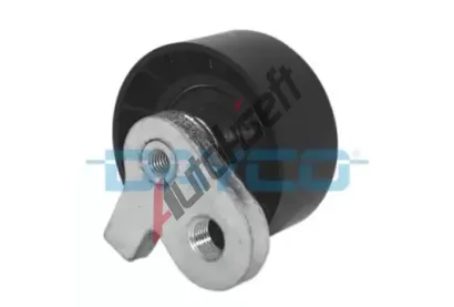 DAYCO napnk - ebrovan klnov emen DY APV1046, APV1046