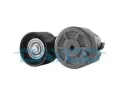 DAYCO napnk - ebrovan klnov emen ‐ DY APV1048