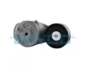 DAYCO napnk - ebrovan klnov emen ‐ DY APV1053