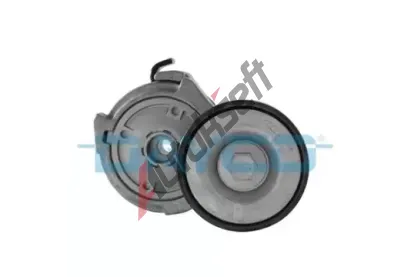 DAYCO napnk - ebrovan klnov emen DY APV1055, APV1055
