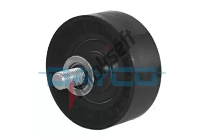 DAYCO Vratná/vodící kladka - klínový žebrový řemen DY APV1059, APV1059 DAYCO Vratná/vodící kladka - klínový žebrový řemen DY APV1059, APV1059