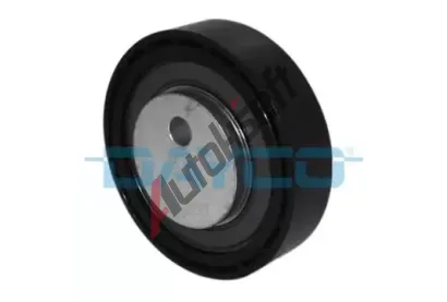 DAYCO napnk - ebrovan klnov emen DY APV1073, APV1073
