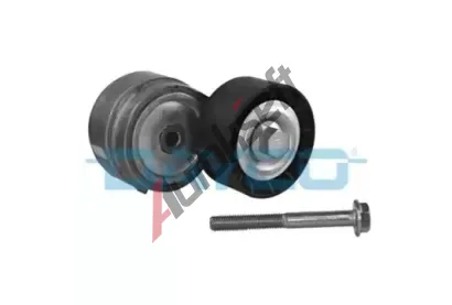 DAYCO napnk - ebrovan klnov emen DY APV1080, APV1080