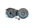 DAYCO napnk - ebrovan klnov emen ‐ DY APV1084