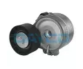 DAYCO napnk - ebrovan klnov emen ‐ DY APV1090