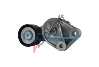 DAYCO napnk - ebrovan klnov emen DY APV1117, APV1117