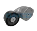DAYCO napnk - ebrovan klnov emen ‐ DY APV1120