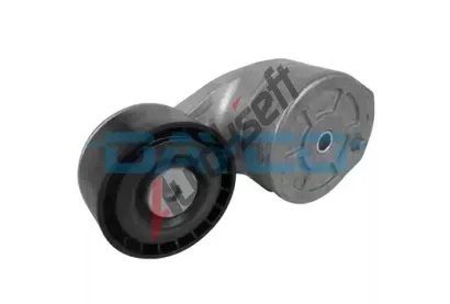 DAYCO napnk - ebrovan klnov emen DY APV1120, APV1120