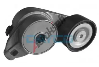 DAYCO Napnk drkovho klnovho emenu DY APV1139, APV1139