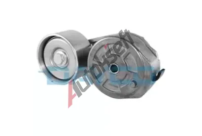 DAYCO napnk - ebrovan klnov emen DY APV1147, APV1147