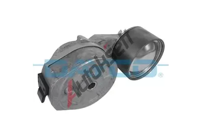 DAYCO napnk - ebrovan klnov emen DY APV1151, APV1151