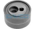 DAYCO Napnk drkovho klnovho emenu ‐ DY APV2055