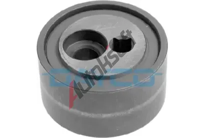 DAYCO Napnk drkovho klnovho emenu DY APV2055, APV2055