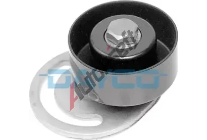 DAYCO Napnk drkovho klnovho emenu DY APV2061, APV2061